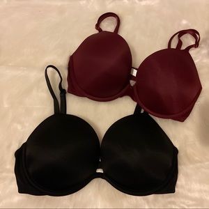 PINK bra bundle